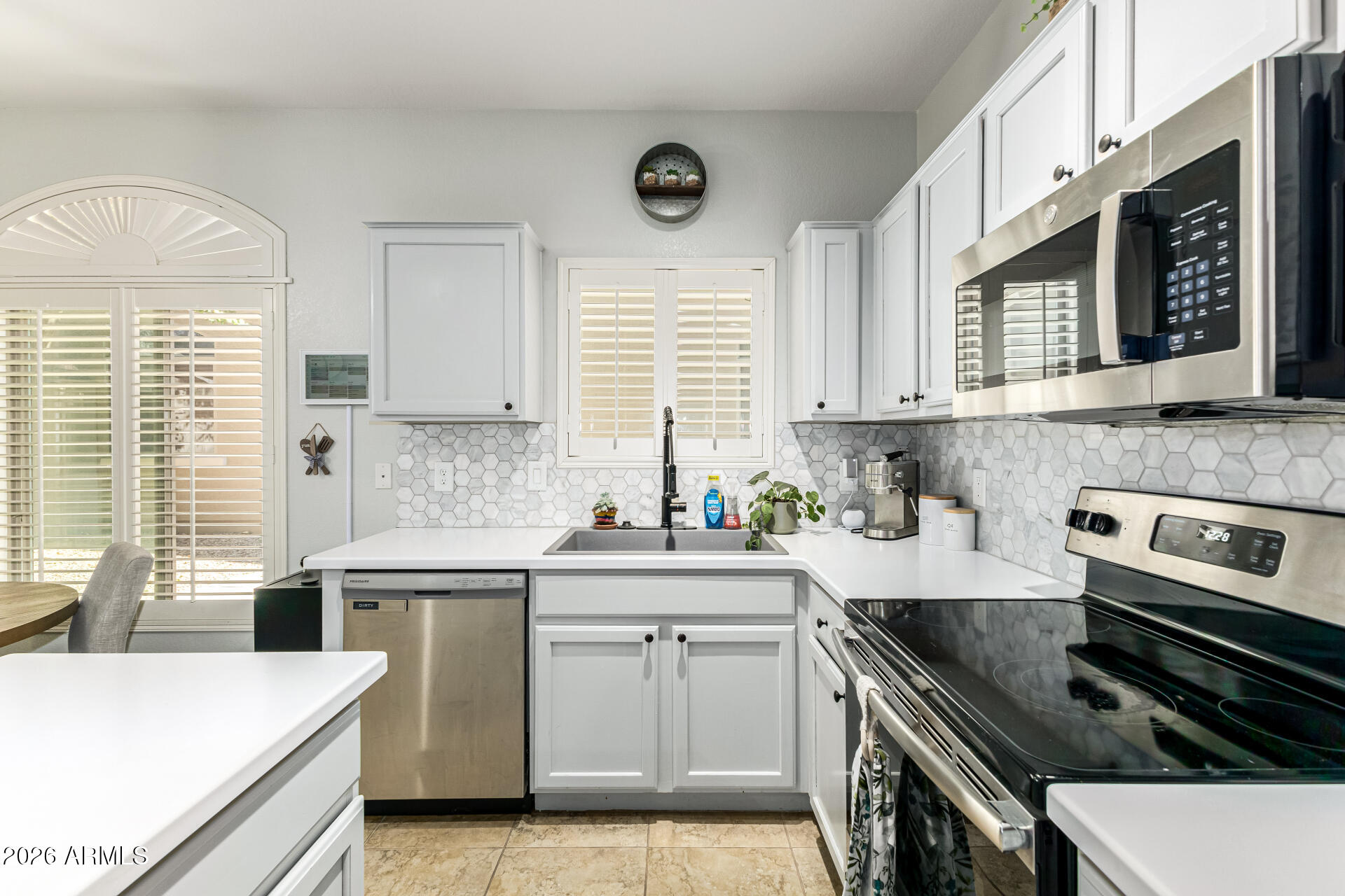 2150 West Alameda Road, Unit 1044 Phoenix, AZ 85085 - Photo 11 of 25 11-Alameda