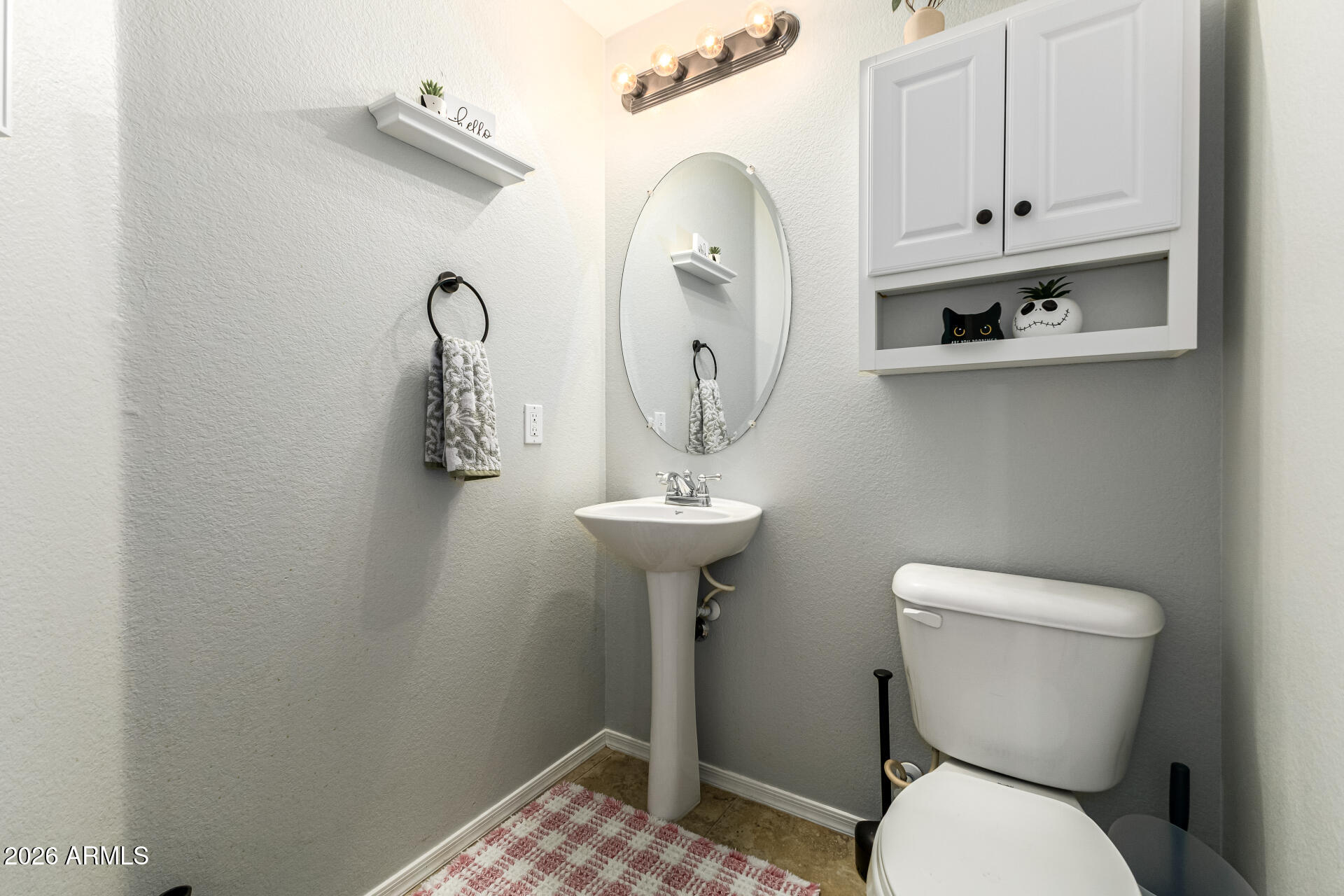 2150 West Alameda Road, Unit 1044 Phoenix, AZ 85085 - Photo 12 of 25 12-Alameda