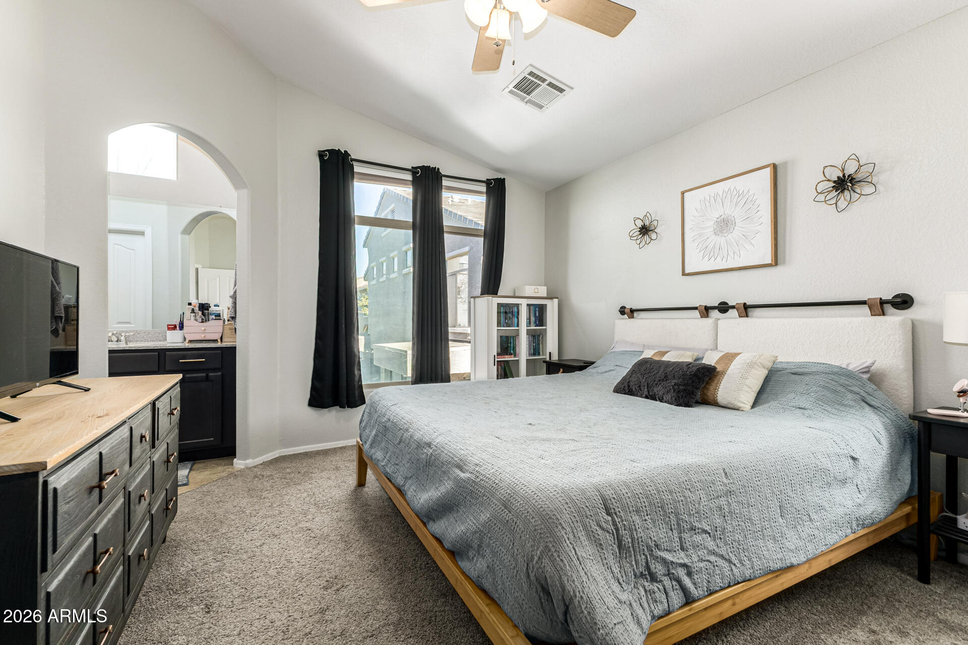 2150 West Alameda Road, Unit 1044 Phoenix, AZ 85085 - Photo 13 of 25 13-Alameda
