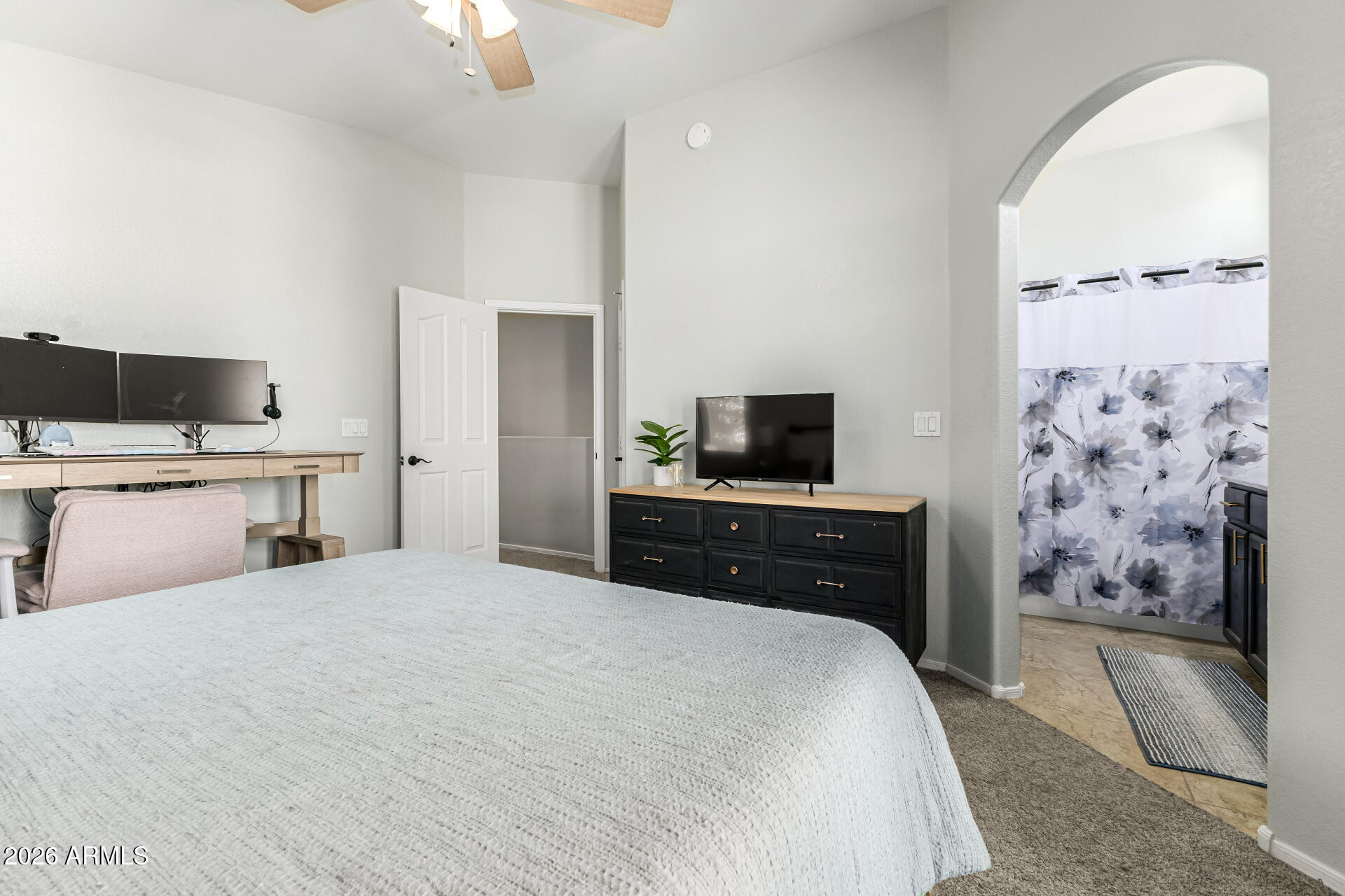 2150 West Alameda Road, Unit 1044 Phoenix, AZ 85085 - Photo 14 of 25 14-Alameda