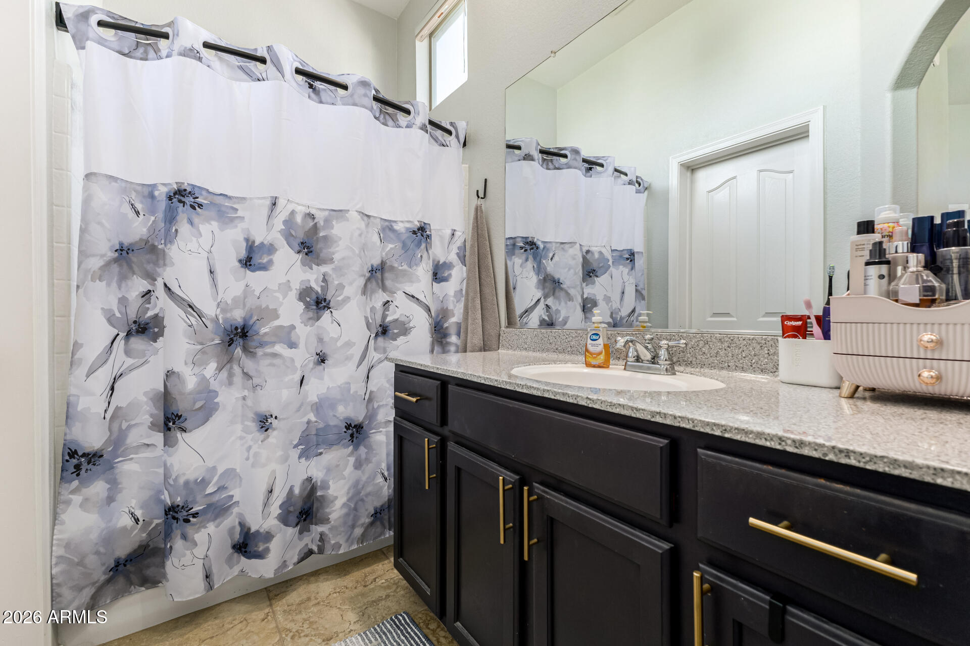 2150 West Alameda Road, Unit 1044 Phoenix, AZ 85085 - Photo 15 of 25 15-Alameda