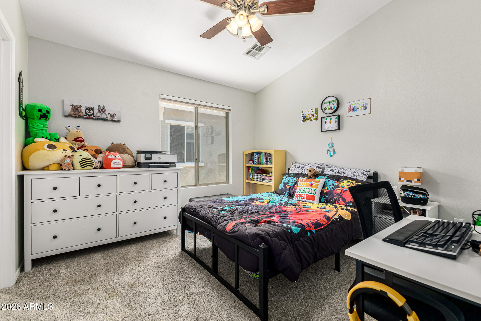 2150 West Alameda Road, Unit 1044 Phoenix, AZ 85085 - Photo 16 of 25 16-Alameda