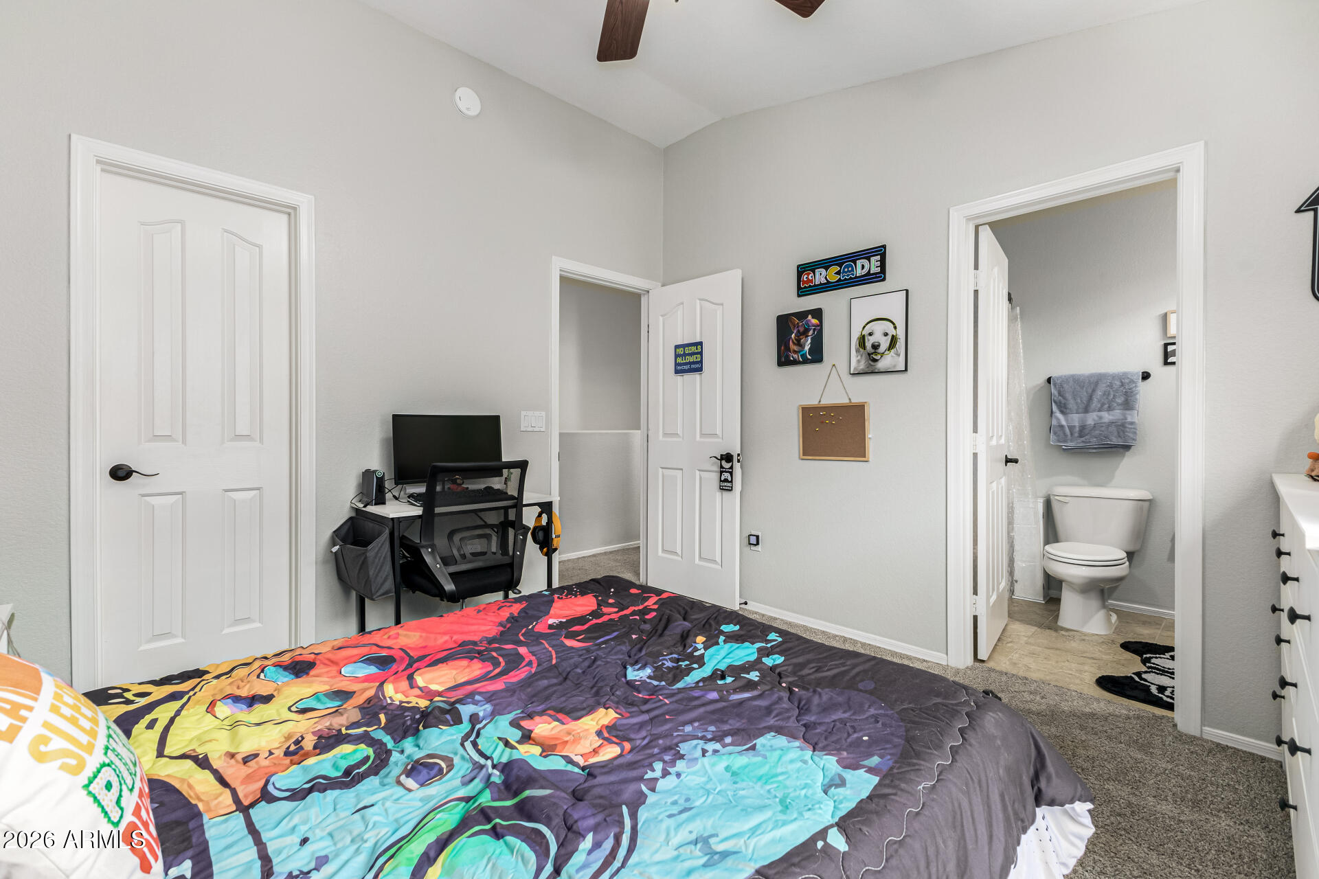 2150 West Alameda Road, Unit 1044 Phoenix, AZ 85085 - Photo 17 of 25 17-Alameda