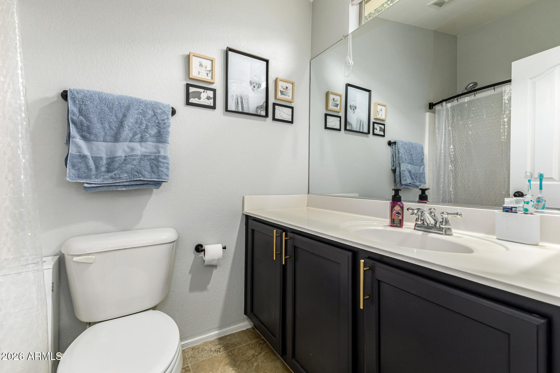 2150 West Alameda Road, Unit 1044 Phoenix, AZ 85085 - Photo 18 of 25 18-Alameda