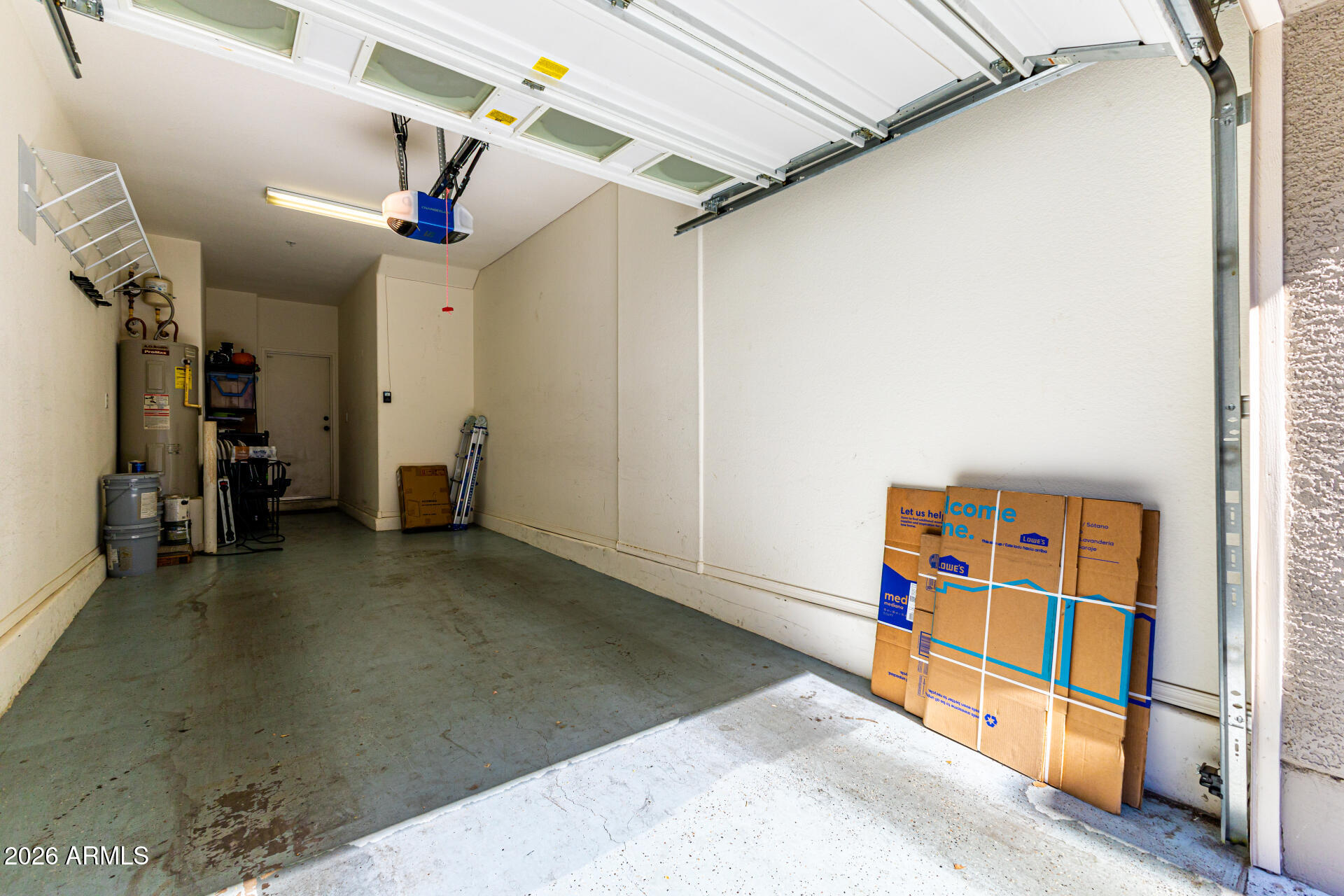 2150 West Alameda Road, Unit 1044 Phoenix, AZ 85085 - Photo 20 of 25 20-Alameda