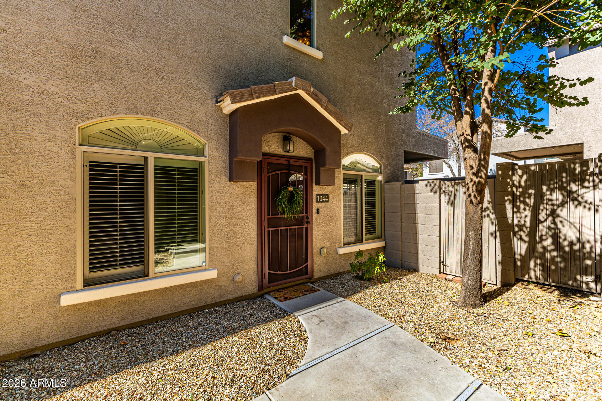 2150 West Alameda Road, Unit 1044 Phoenix, AZ 85085 - Photo 2 of 25 02-Alameda