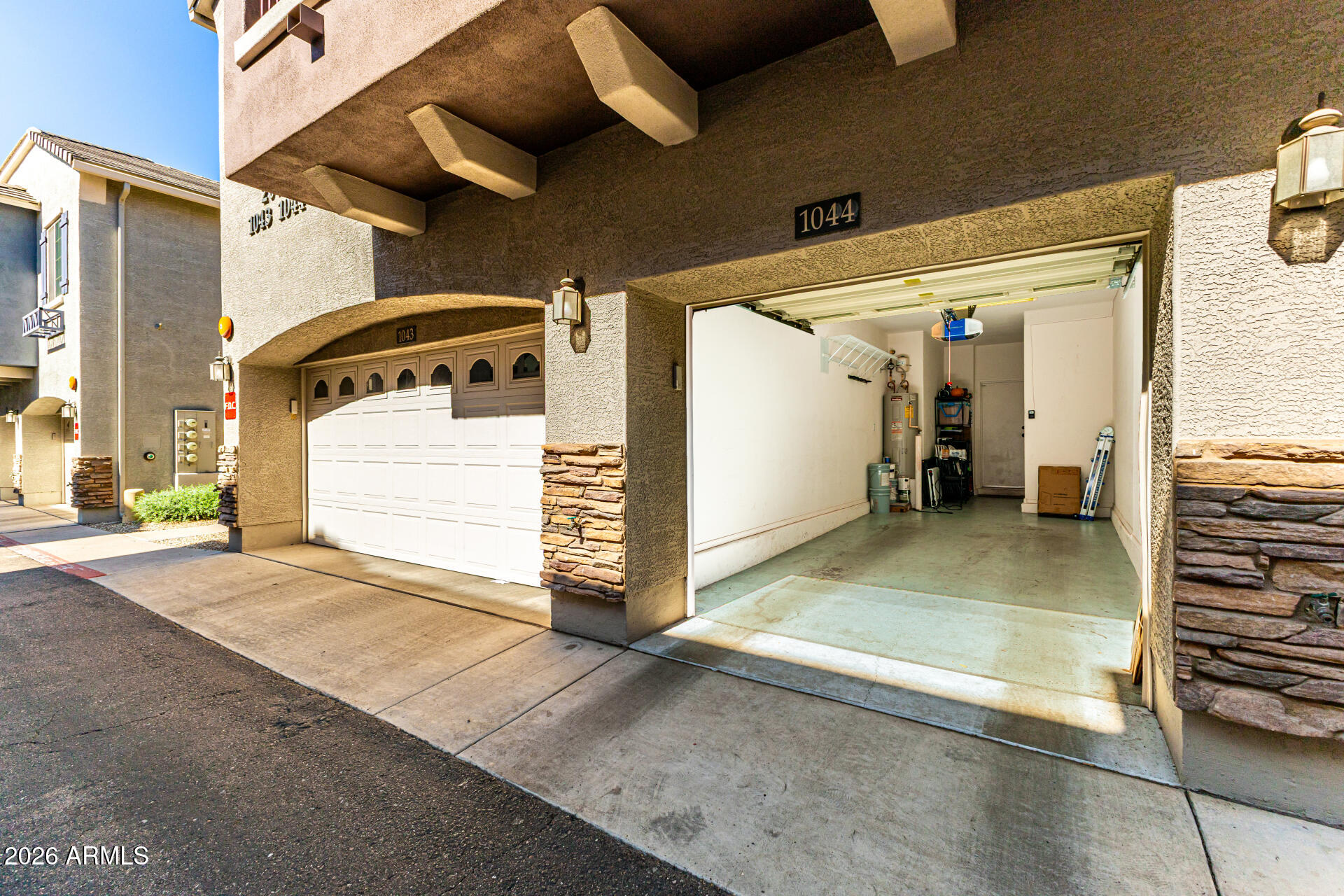 2150 West Alameda Road, Unit 1044 Phoenix, AZ 85085 - Photo 21 of 25 21-Alameda
