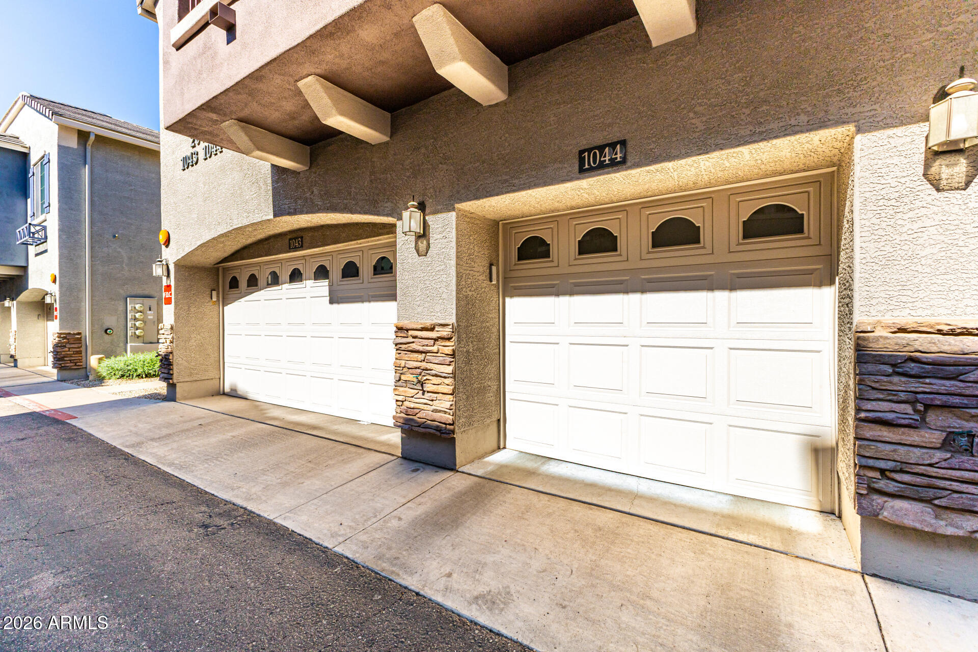 2150 West Alameda Road, Unit 1044 Phoenix, AZ 85085 - Photo 22 of 25 22-Alameda