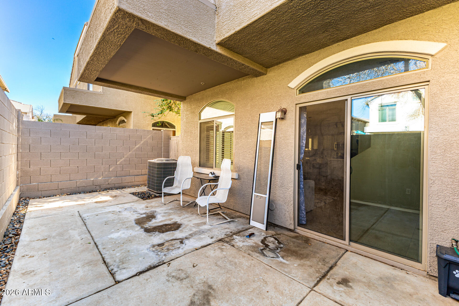 2150 West Alameda Road, Unit 1044 Phoenix, AZ 85085 - Photo 23 of 25 23-Alameda