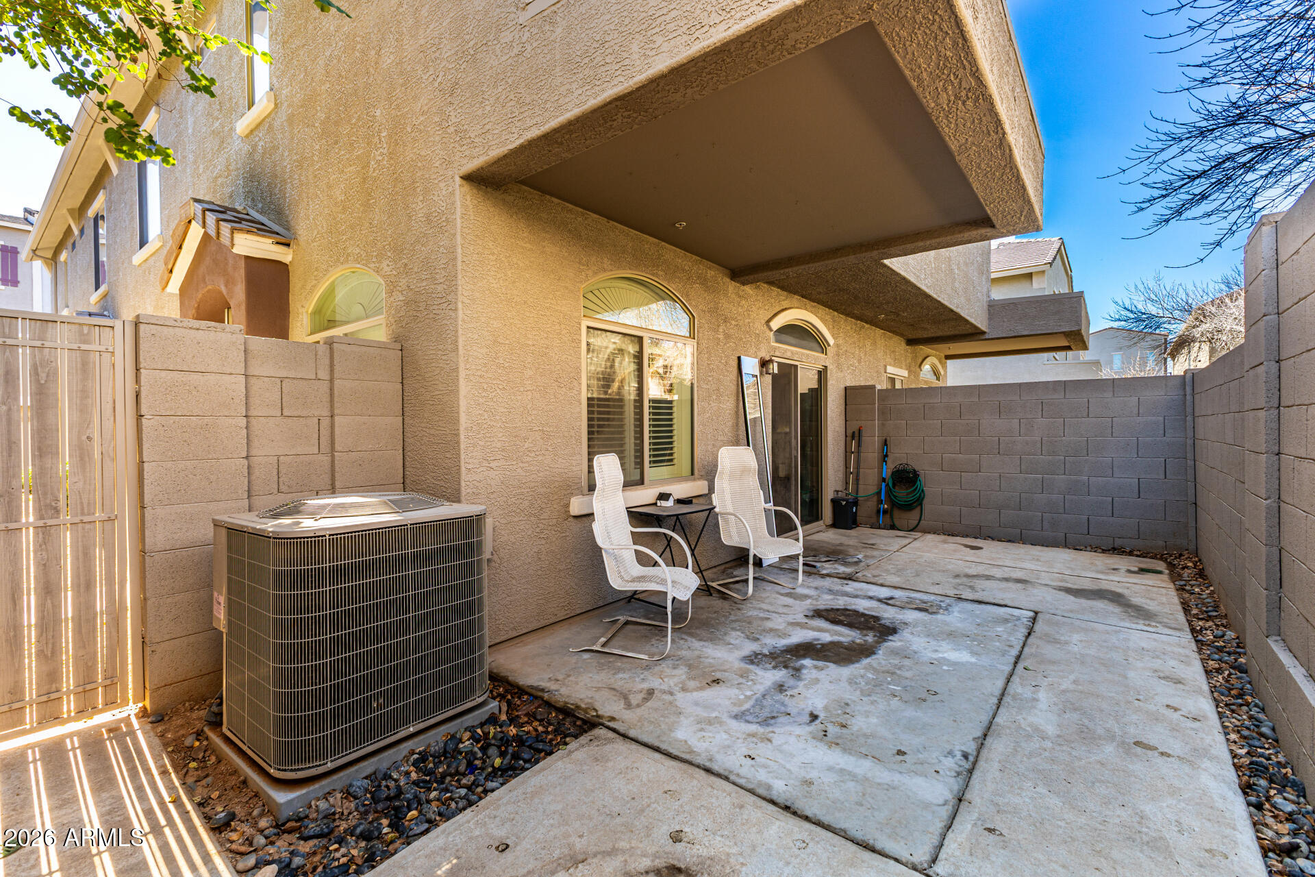 2150 West Alameda Road, Unit 1044 Phoenix, AZ 85085 - Photo 24 of 25 24-Alameda