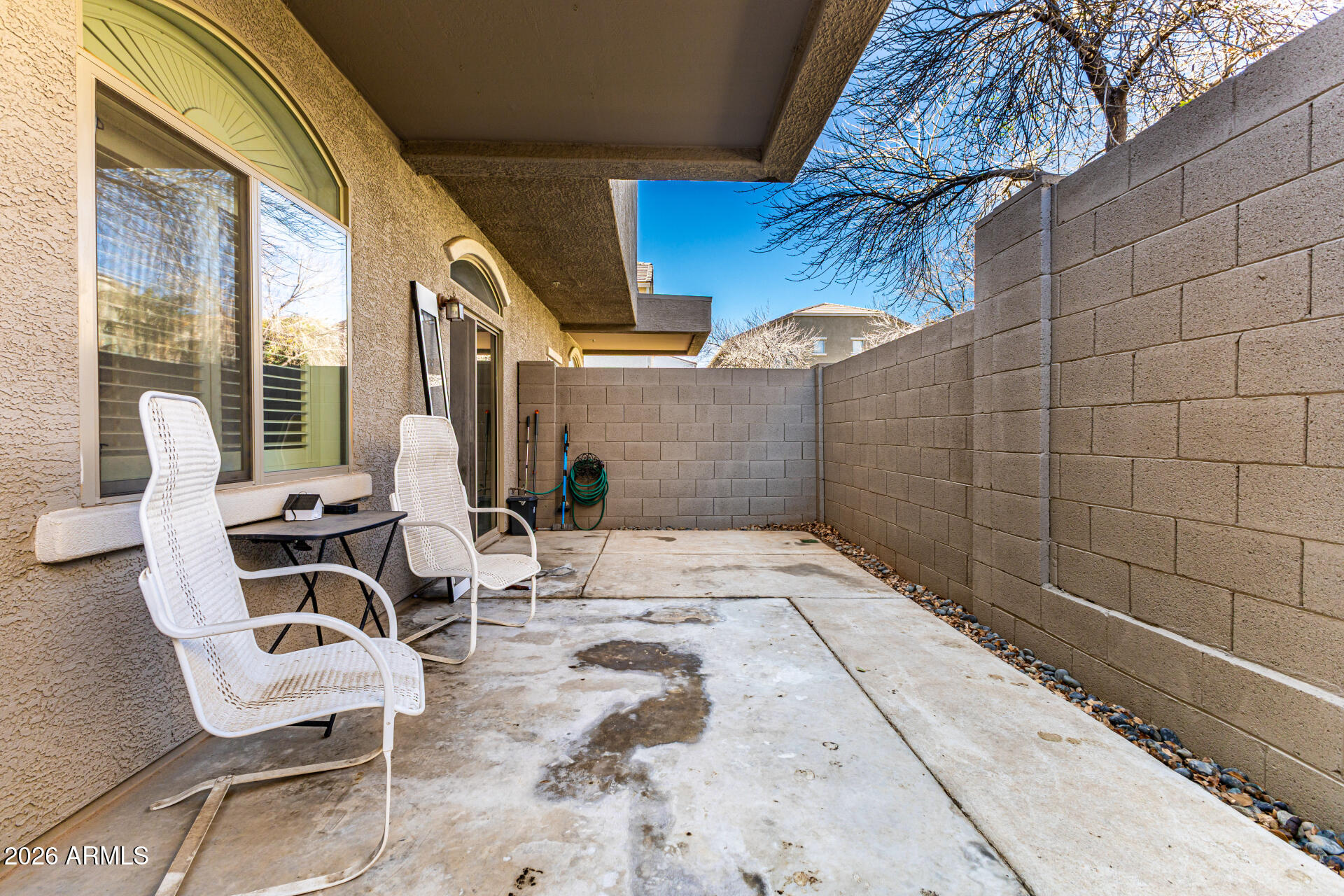2150 West Alameda Road, Unit 1044 Phoenix, AZ 85085 - Photo 25 of 25 25-Alameda