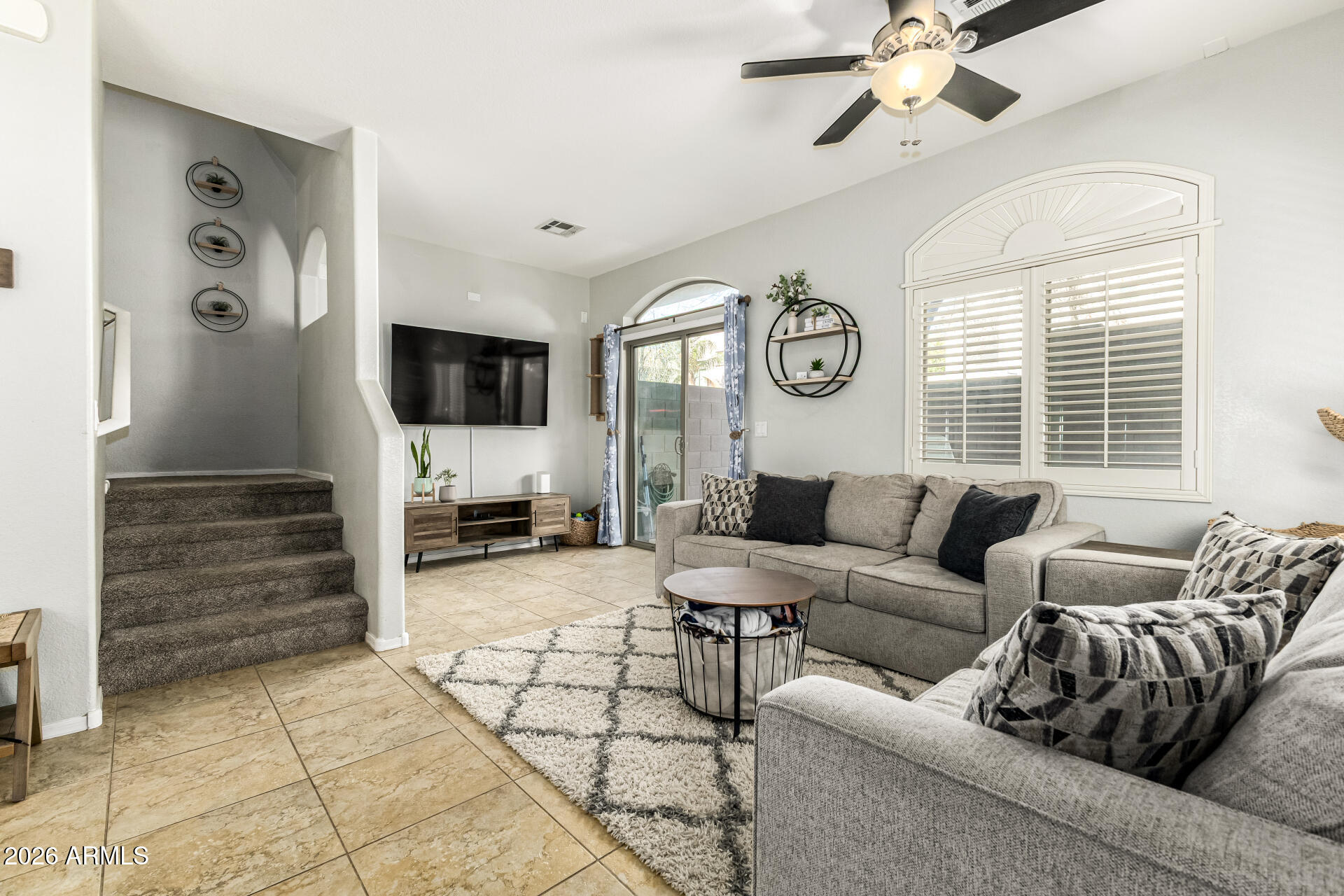 2150 West Alameda Road, Unit 1044 Phoenix, AZ 85085 - Photo 3 of 25 03-Alameda