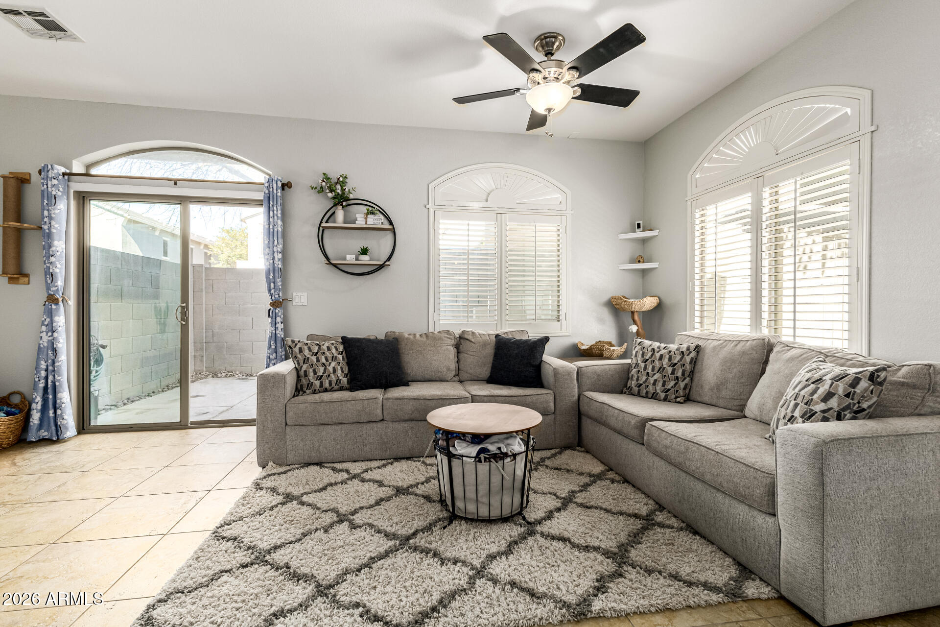 2150 West Alameda Road, Unit 1044 Phoenix, AZ 85085 - Photo 5 of 25 05-Alameda
