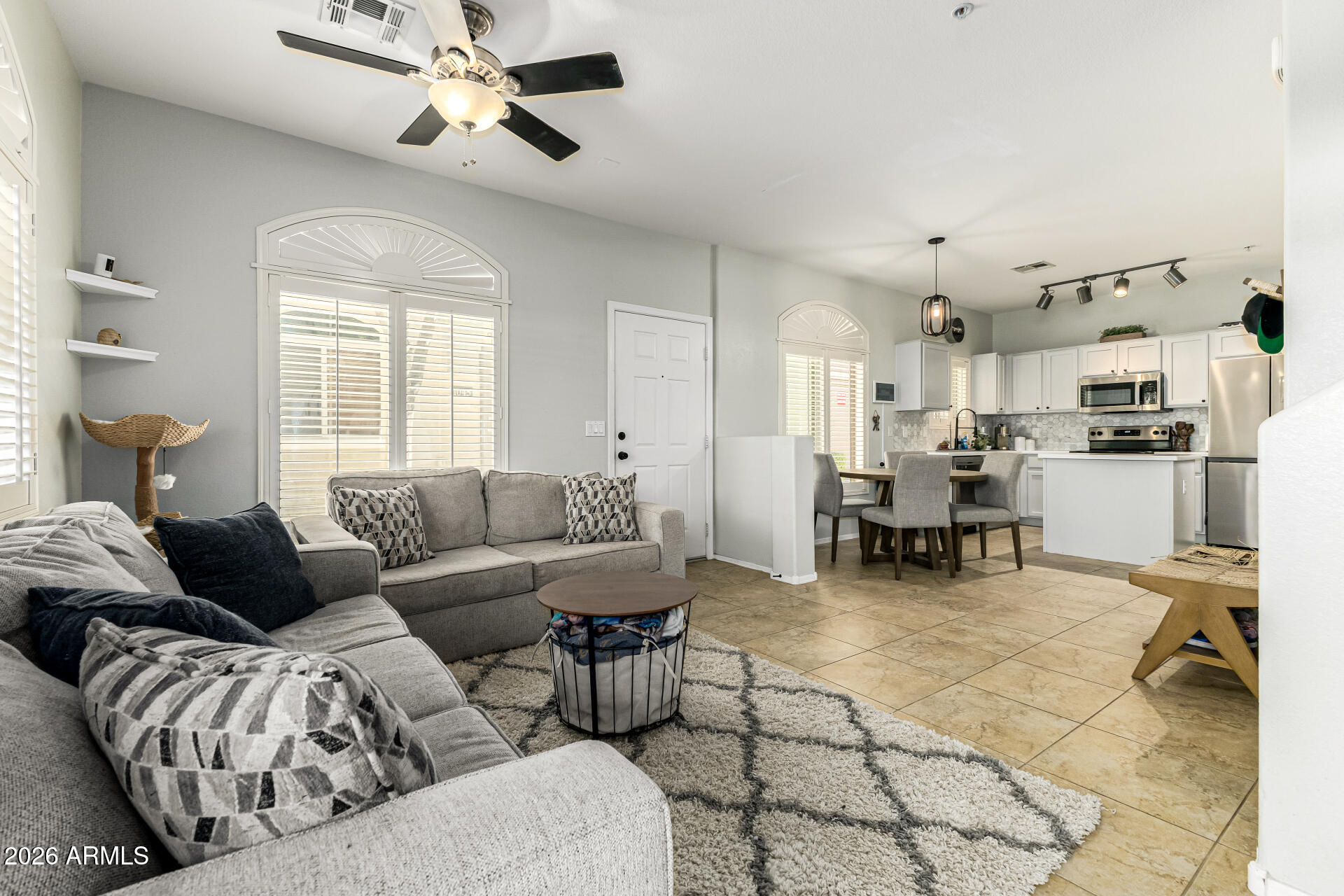 2150 West Alameda Road, Unit 1044 Phoenix, AZ 85085 - Photo 6 of 25 06-Alameda