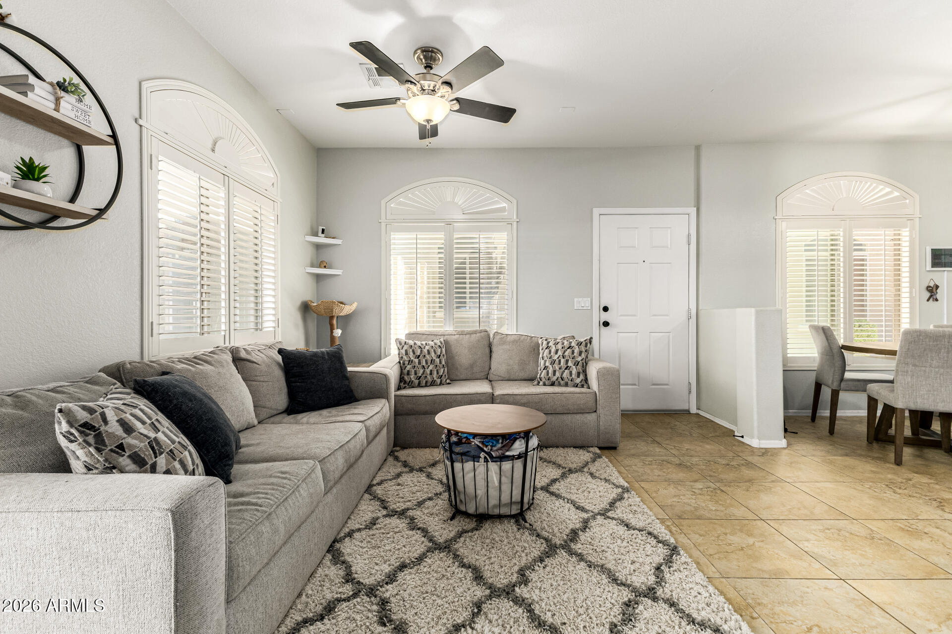 2150 West Alameda Road, Unit 1044 Phoenix, AZ 85085 - Photo 7 of 25 07-Alameda