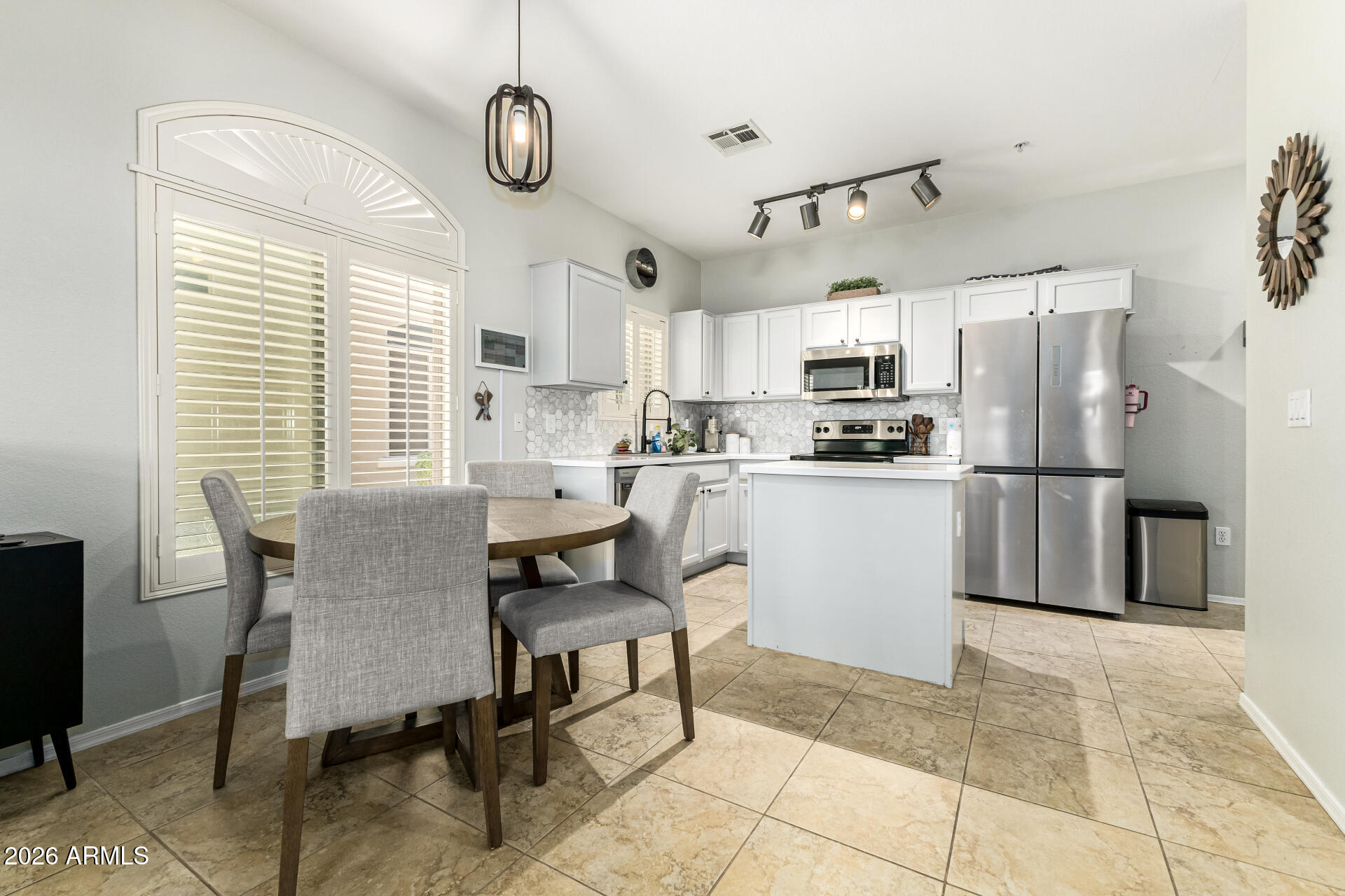 2150 West Alameda Road, Unit 1044 Phoenix, AZ 85085 - Photo 8 of 25 08-Alameda