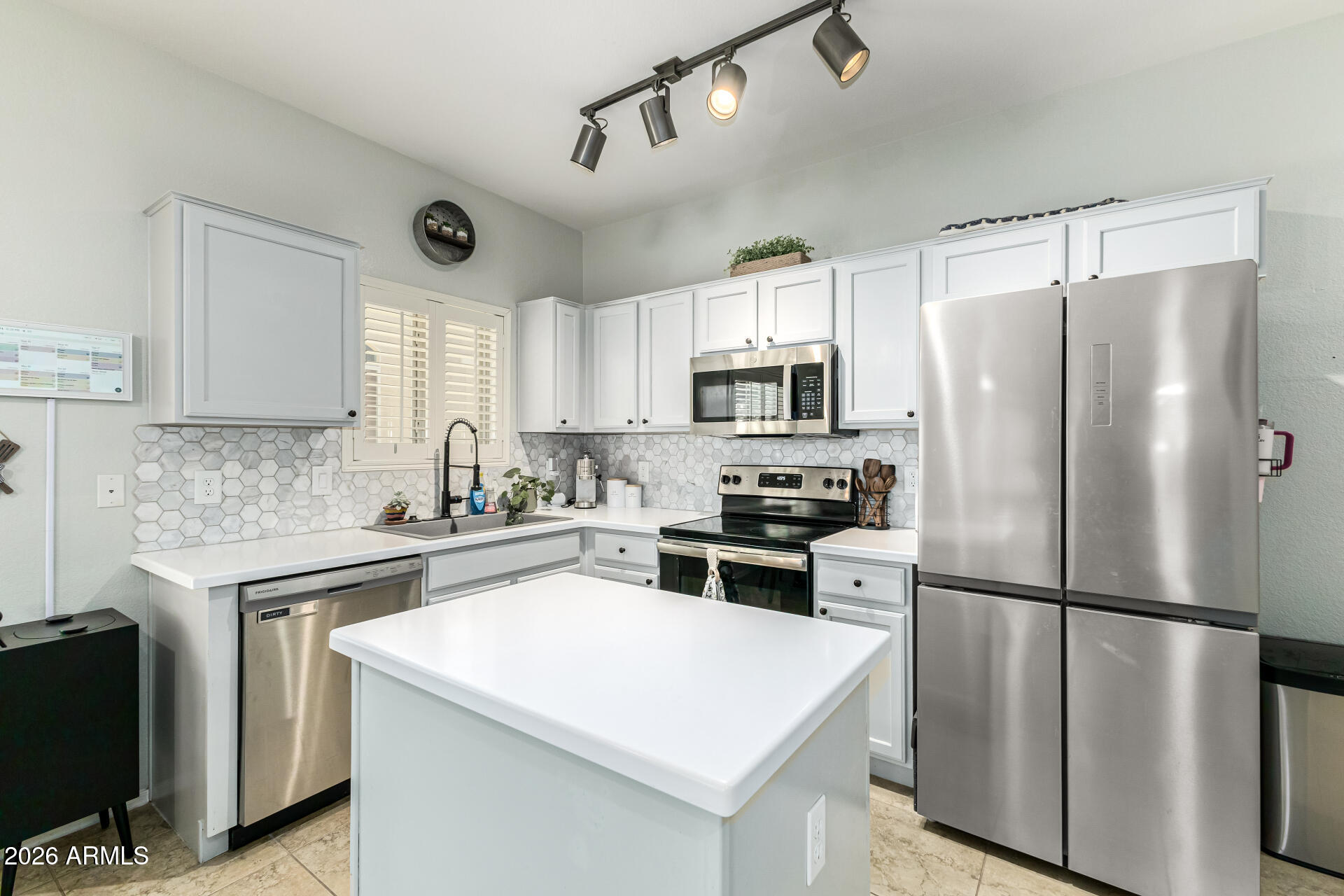 2150 West Alameda Road, Unit 1044 Phoenix, AZ 85085 - Photo 9 of 25 09-Alameda