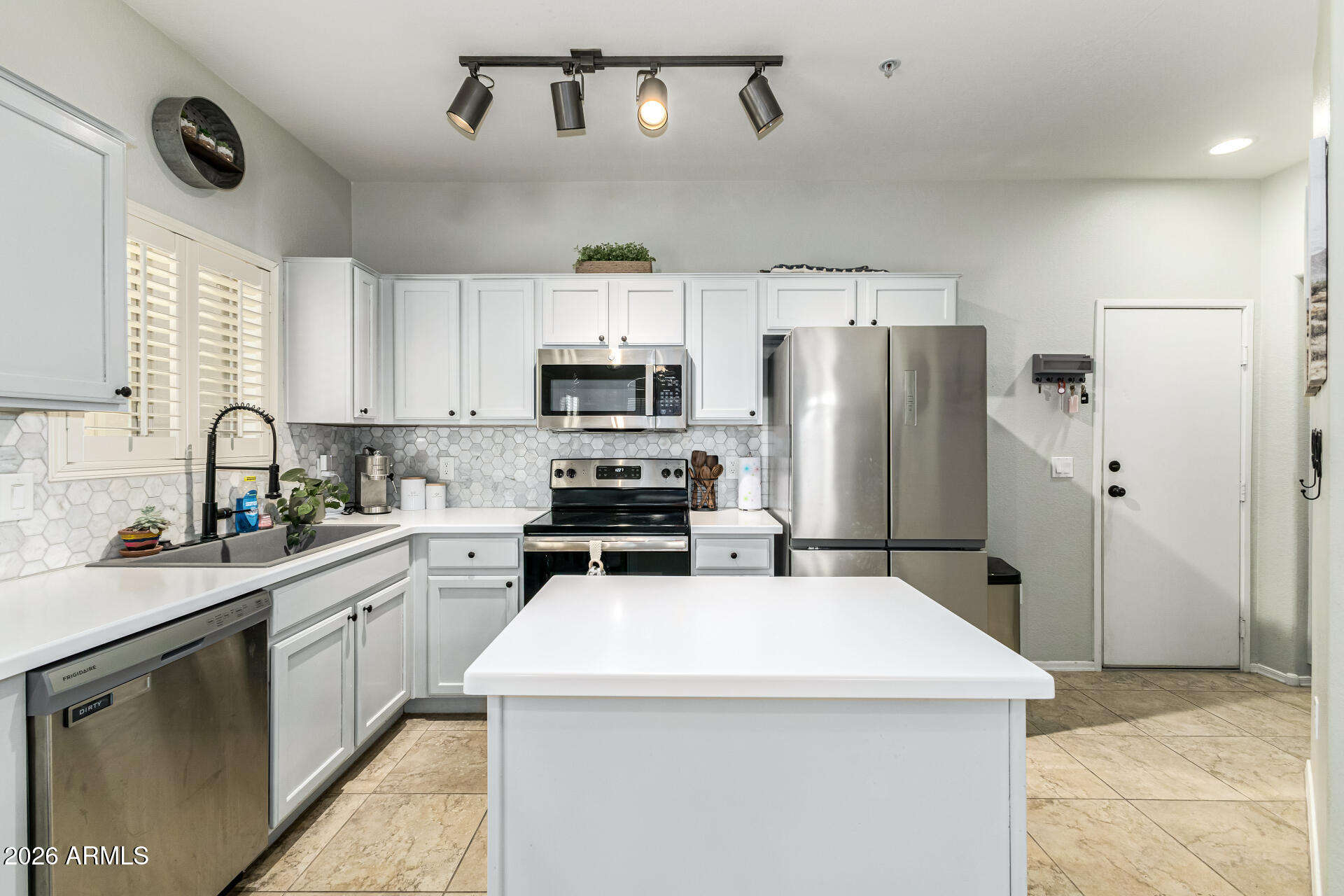 2150 West Alameda Road, Unit 1044 Phoenix, AZ 85085 - Photo 10 of 25 10-Alameda