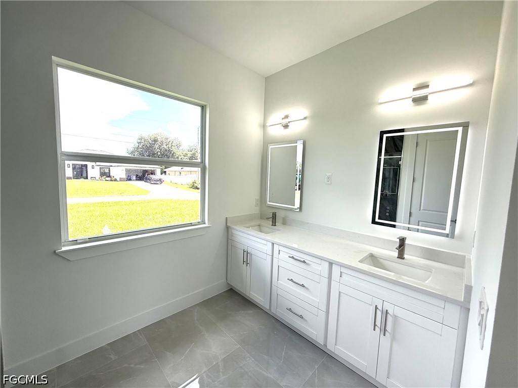 2900 2nd Street Southwest Lehigh Acres, FL 33976 - Photo 17 of 35
