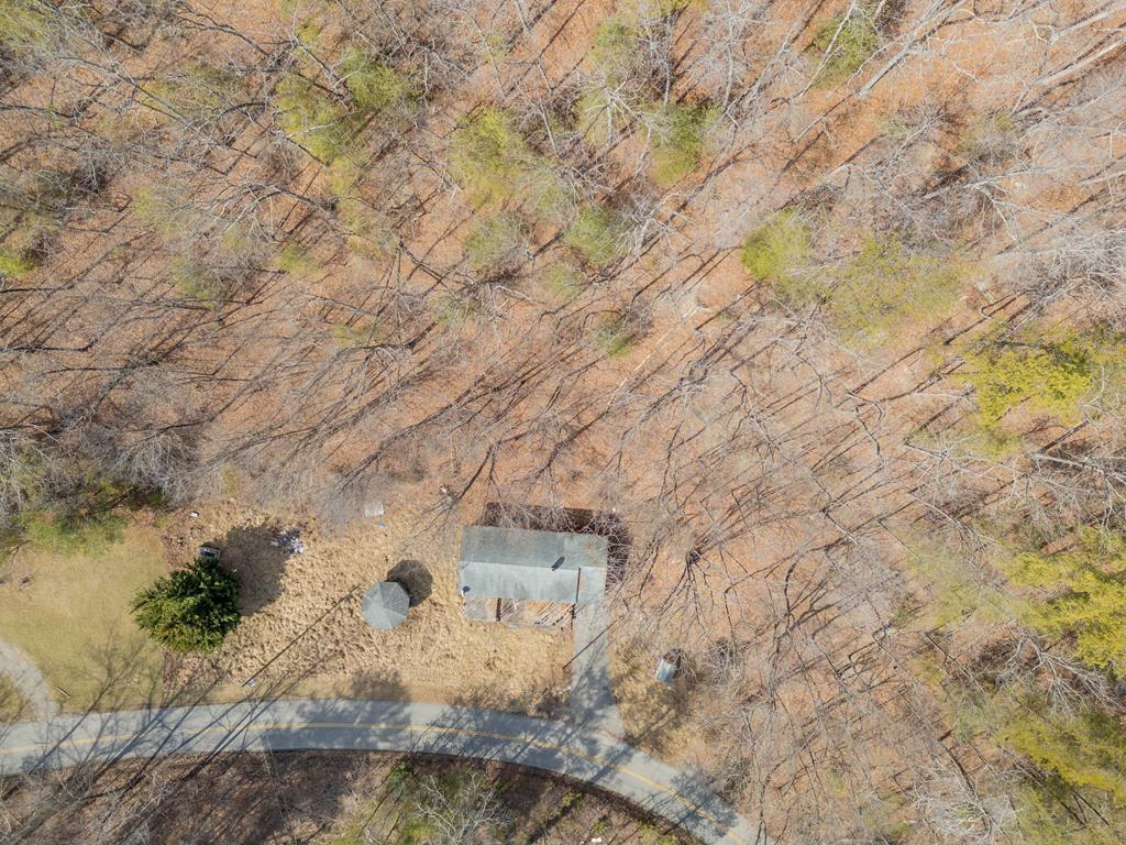 3511 Case Knife Road Pulaski, VA 24301 - Photo 11 of 24 Gallery Image 11