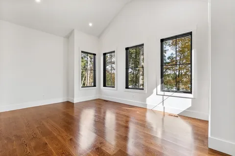 $2,399,000 | 5 Swan View Common Drive, Northborough, MA 01532