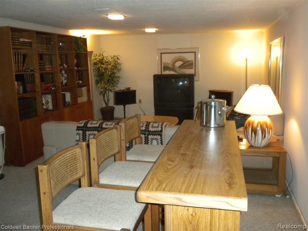 5210 Echo Road Bloomfield Hills, MI 48302 - Photo 30 of 30 DSCN5504.JPG