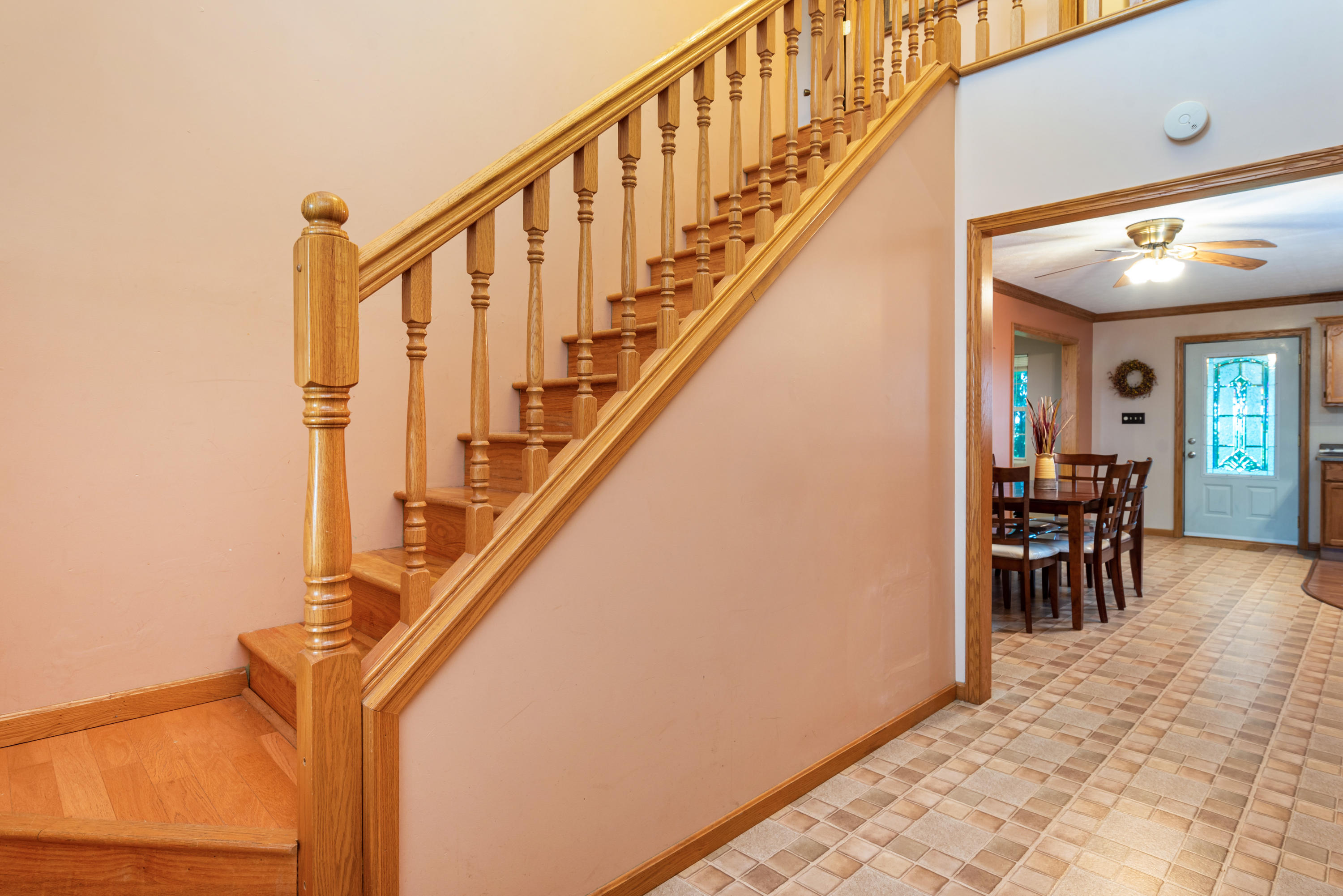 13000 Lochard Road Anna, OH 45302 - Photo 11 of 73 Gallery Image 11