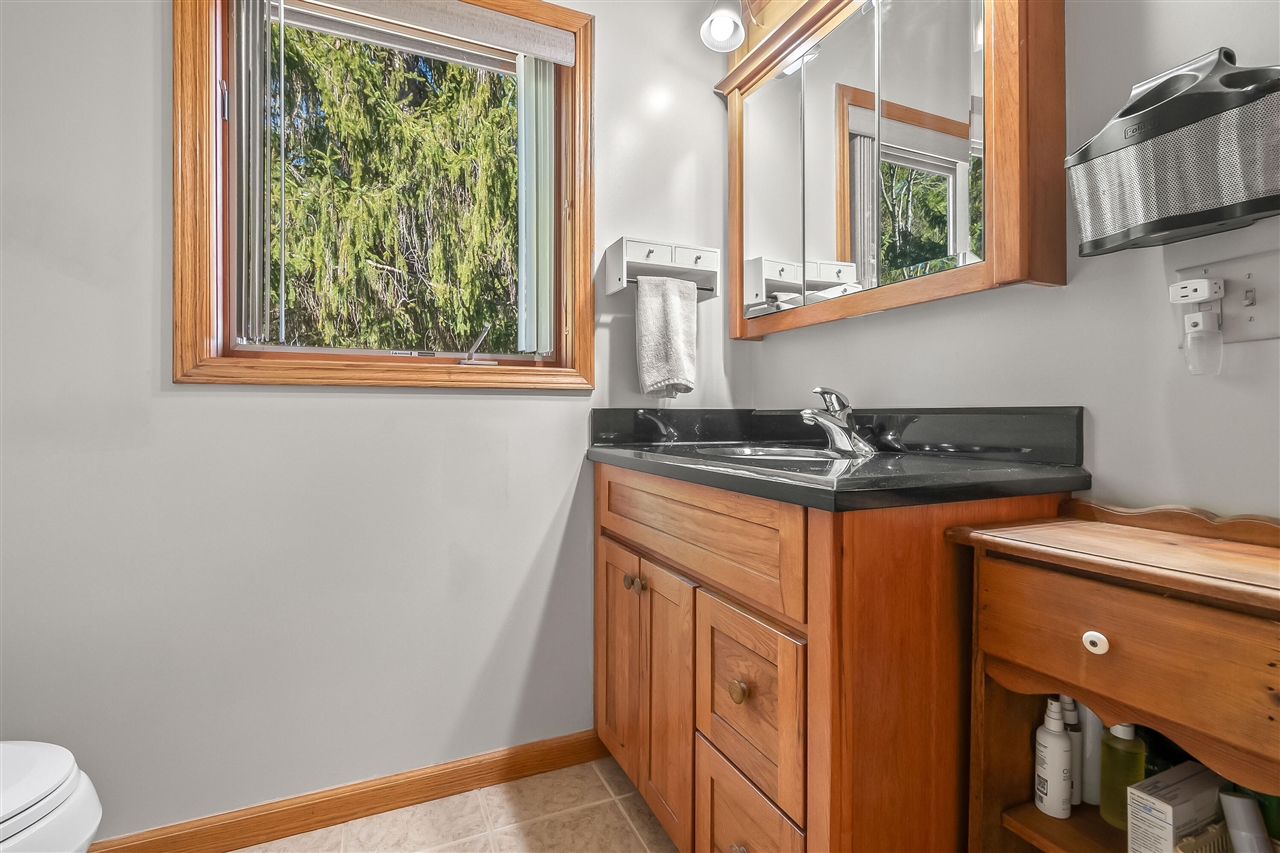 2175 Bird Lake Road South Osseo, MI 49266 - Photo 45 of 68