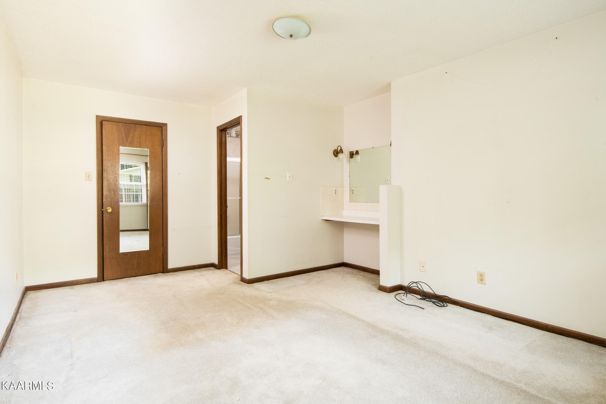 413 Harrow Road Knoxville, TN 37934 - Photo 17 of 23 Gallery Image 17