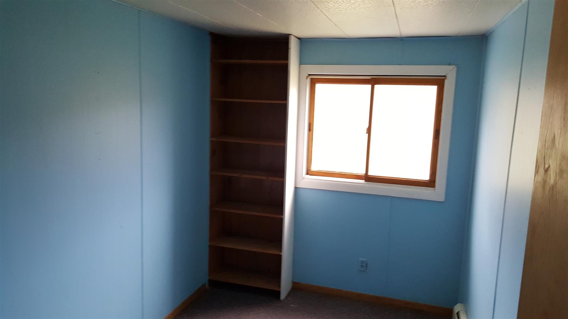 825 Foote Road Cheboygan, MI 49721 - Photo 15 of 31 Gallery Image 15