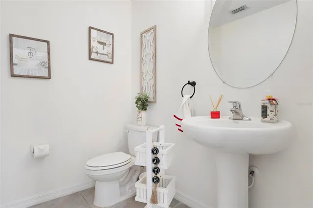 $399,900 | 10215 Charlotte Dr., Parrish, FL 34219