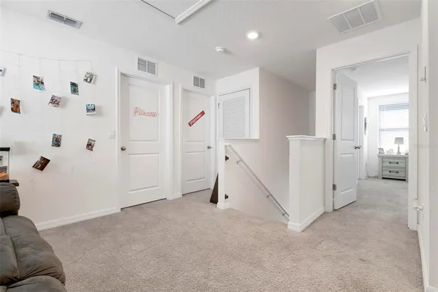 $399,900 | 10215 Charlotte Dr., Parrish, FL 34219