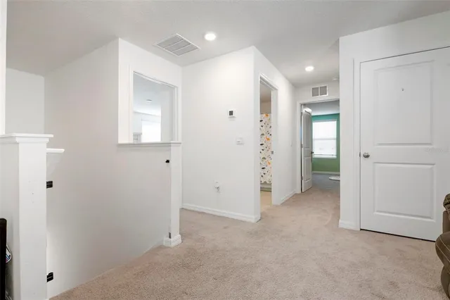 $399,900 | 10215 Charlotte Dr., Parrish, FL 34219