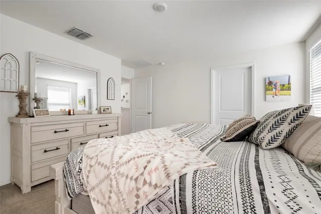 $399,900 | 10215 Charlotte Dr., Parrish, FL 34219