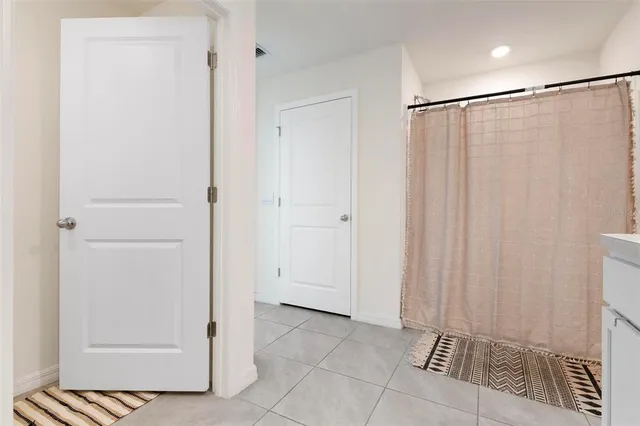 $399,900 | 10215 Charlotte Dr., Parrish, FL 34219