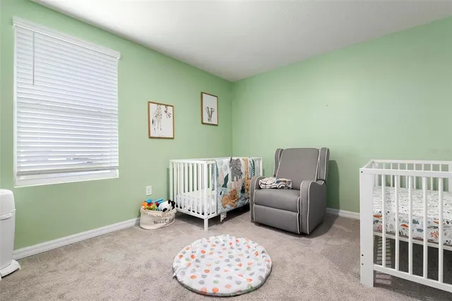 $399,900 | 10215 Charlotte Dr., Parrish, FL 34219