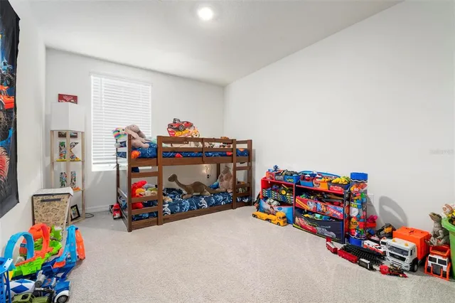 $399,900 | 10215 Charlotte Dr., Parrish, FL 34219