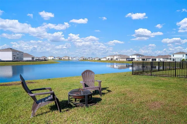 $399,900 | 10215 Charlotte Dr., Parrish, FL 34219