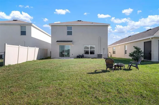 $399,900 | 10215 Charlotte Dr., Parrish, FL 34219