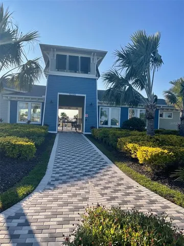 $399,900 | 10215 Charlotte Dr., Parrish, FL 34219