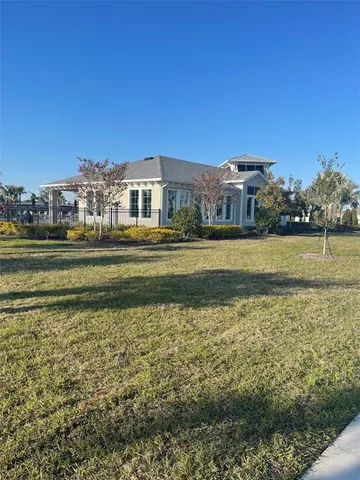 $399,900 | 10215 Charlotte Dr., Parrish, FL 34219