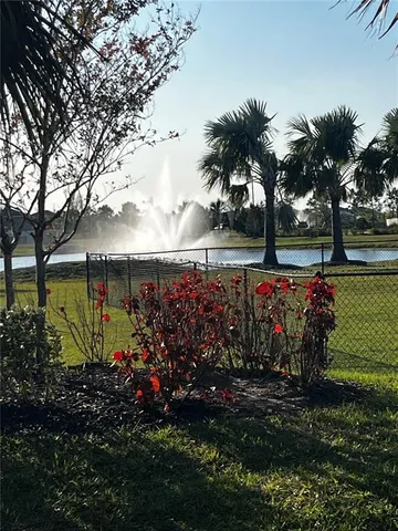 $399,900 | 10215 Charlotte Dr., Parrish, FL 34219