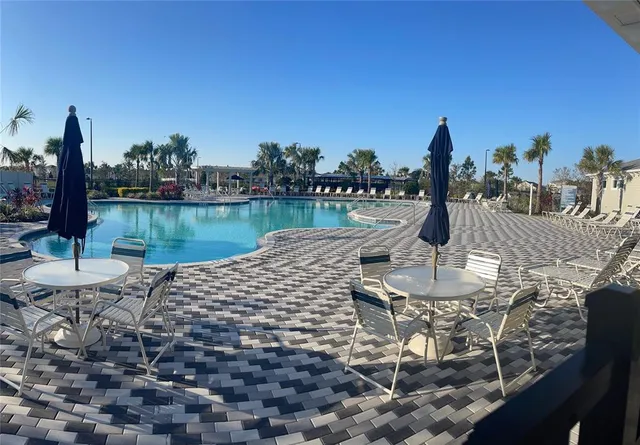 $399,900 | 10215 Charlotte Dr., Parrish, FL 34219