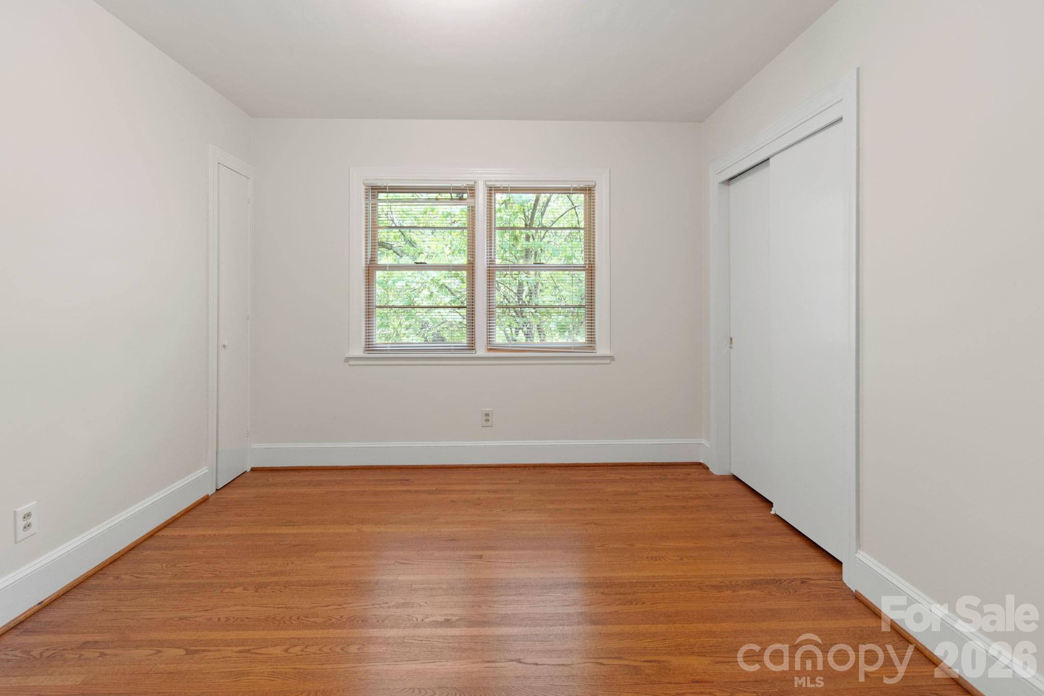 4215 Chelmsford Road Charlotte, NC 28211 - Photo 15 of 23 Gallery Image 15
