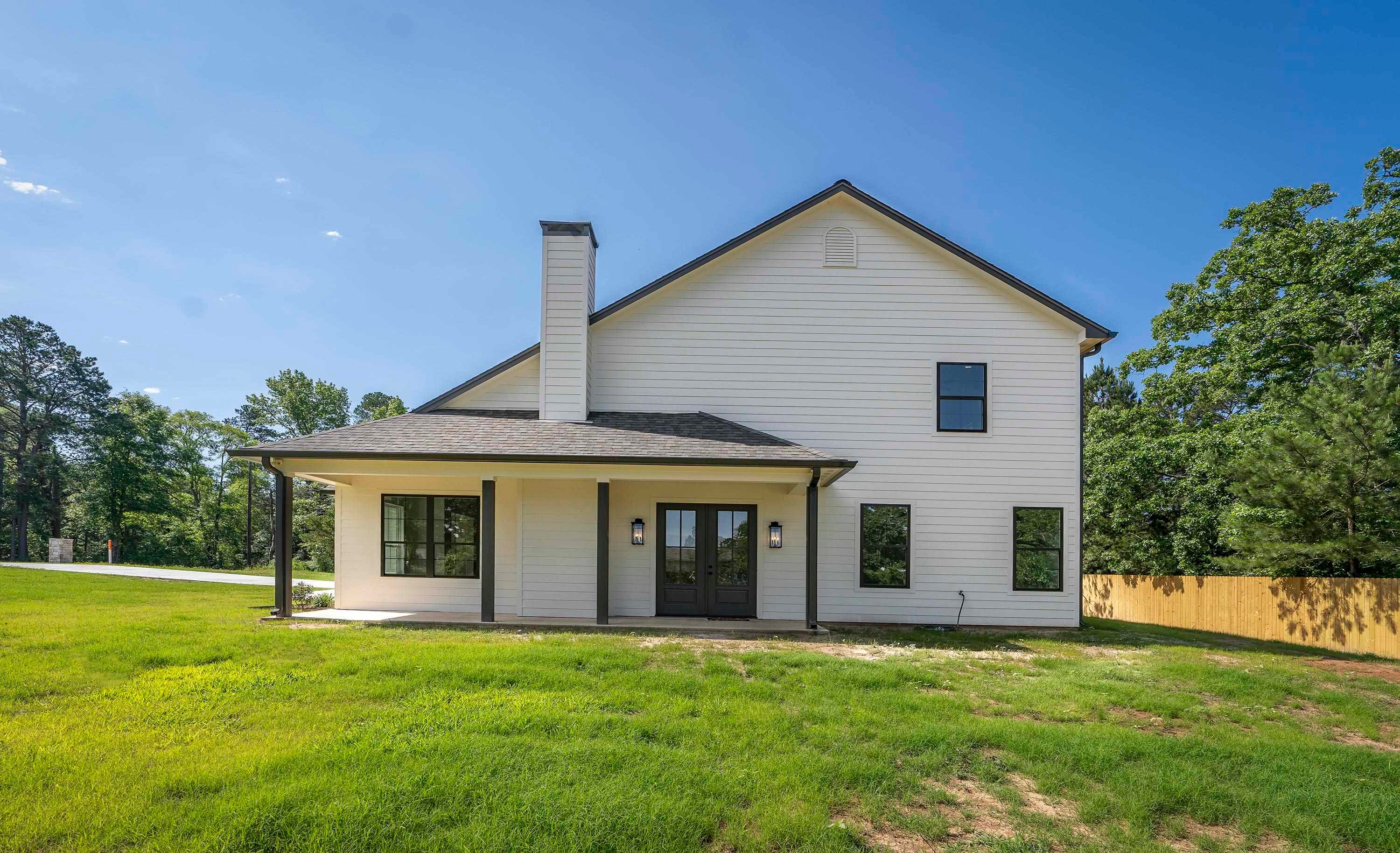 115 Thyme Road Diana, TX 75640 - Photo 8 of 42 Gallery Image 8