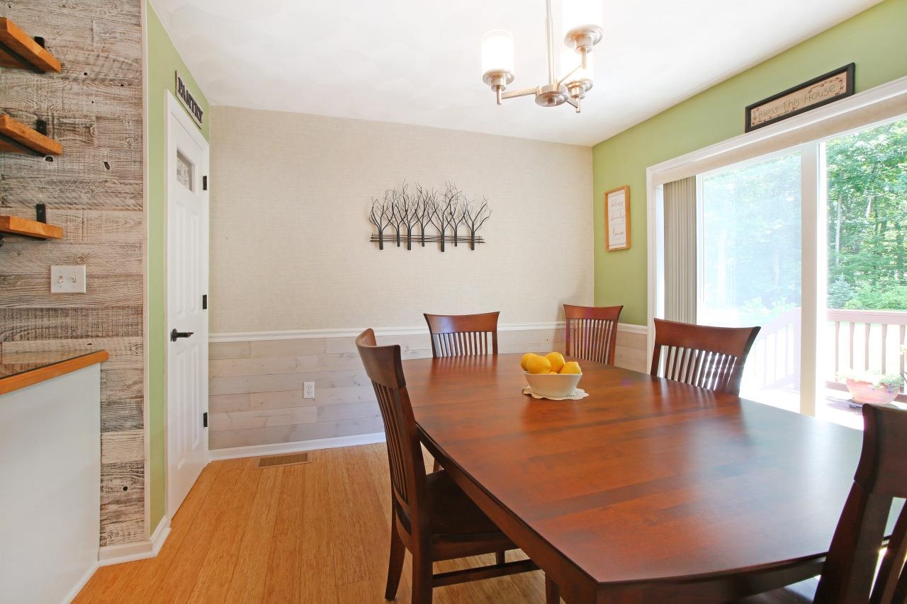 8 Royal Lane, Unit 22 Raymond, NH 03077 - Photo 16 of 60