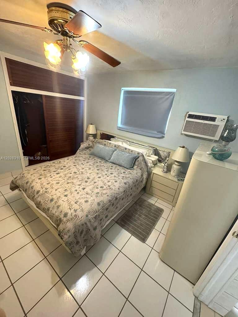 252 East 37th Street Hialeah, FL 33013 - Photo 24 of 51