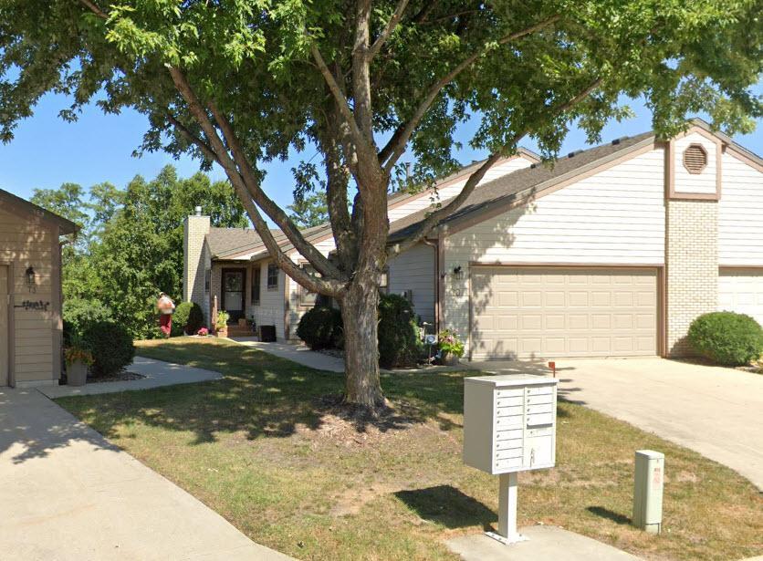 70 Conner Circle Southwest Rochester, MN 55902 - Photo 1 of 46