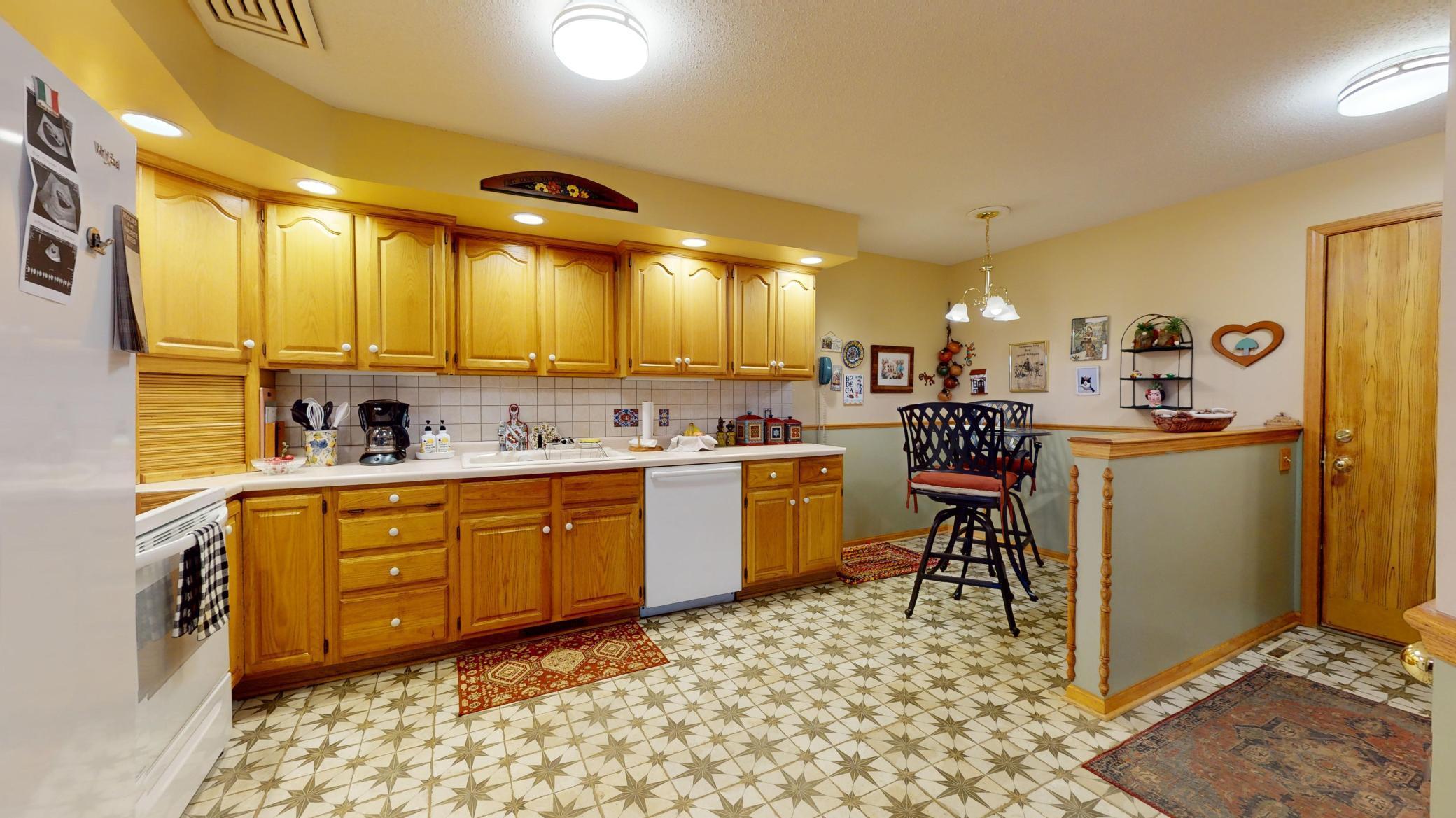 70 Conner Circle Southwest Rochester, MN 55902 - Photo 11 of 46