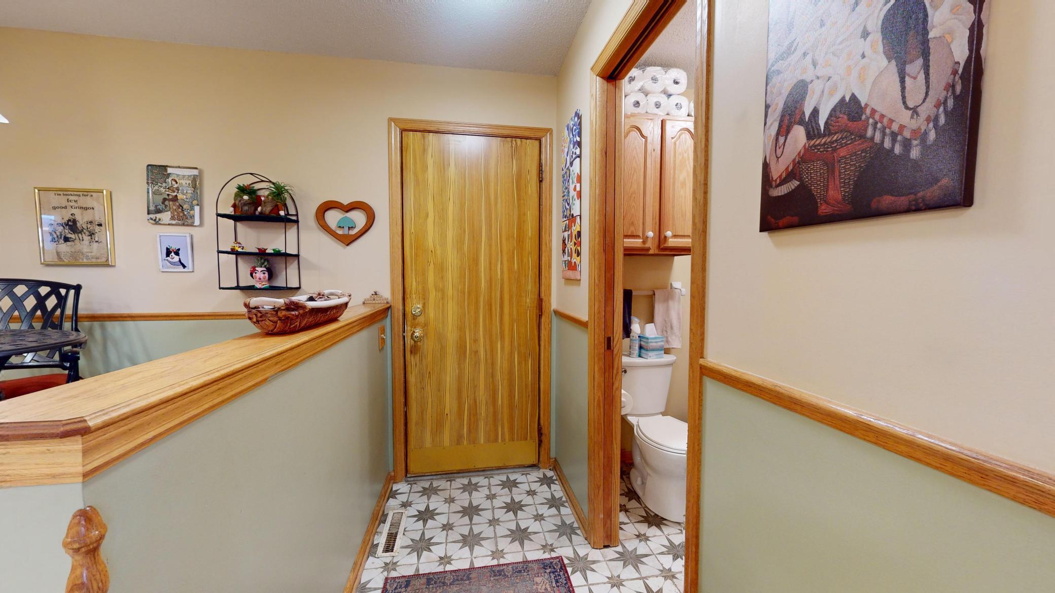 70 Conner Circle Southwest Rochester, MN 55902 - Photo 15 of 46